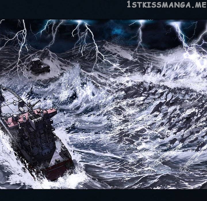 Leviathan, Chapter 169 image 75